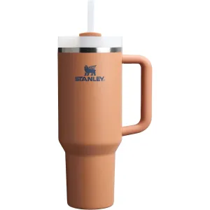 stanley-quencher-30-oz