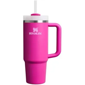 stanley-quencher-30-oz