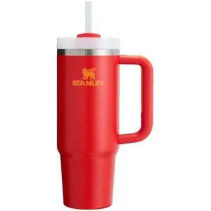 stanley-quencher-30-oz