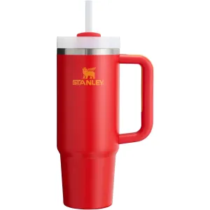 stanley-quencher-30-oz