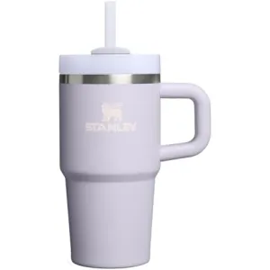 stanley-quencher-30-oz