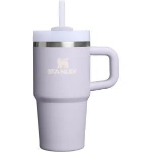stanley-quencher-30-oz