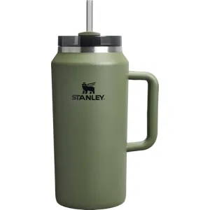 stanley-quencher-30-oz
