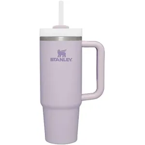 stanley-quencher-30-oz