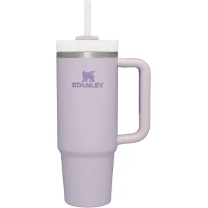stanley-quencher-30-oz