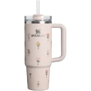 stanley-quencher-30-oz