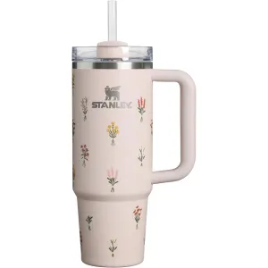 stanley-quencher-30-oz