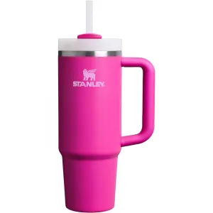 stanley-quencher-30-oz