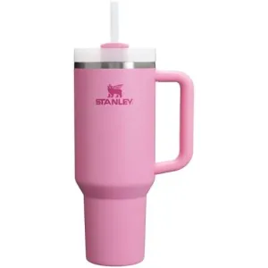 stanley-quencher-30-oz