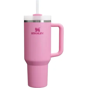 stanley-quencher-30-oz