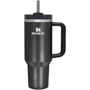 stanley-quencher-30-oz