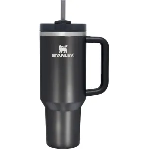 stanley-quencher-30-oz
