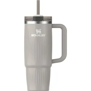 stanley-quencher-30-oz