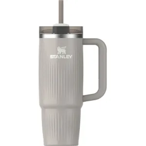 stanley-quencher-30-oz