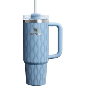 stanley-quencher-30-oz