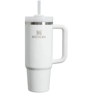 stanley-quencher-30-oz