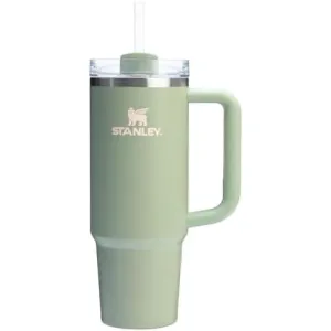 stanley-quencher-30-oz