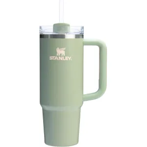 stanley-quencher-30-oz