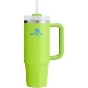stanley-quencher-30-oz