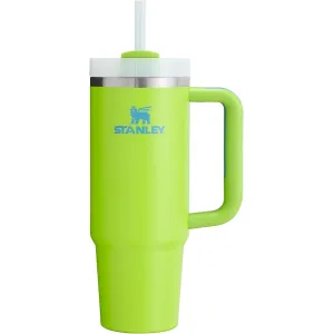 stanley-quencher-30-oz