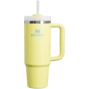 stanley-quencher-30-oz