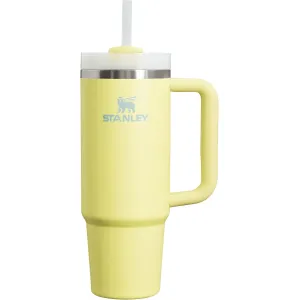 stanley-quencher-30-oz