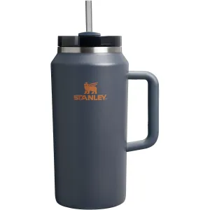 stanley-quencher-30-oz