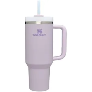 stanley-quencher-30-oz