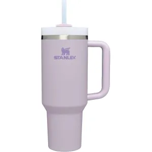 stanley-quencher-30-oz