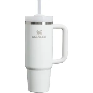 stanley-quencher-30-oz