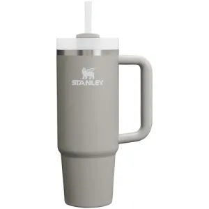 stanley-quencher-30-oz