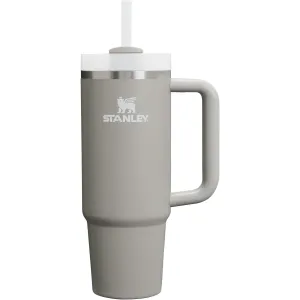 stanley-quencher-30-oz