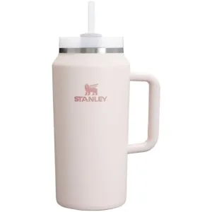 stanley-quencher-30-oz