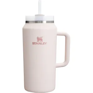 stanley-quencher-30-oz