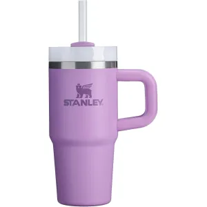 stanley-quencher-30-oz