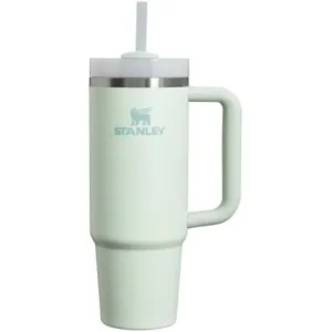 stanley-quencher-30-oz