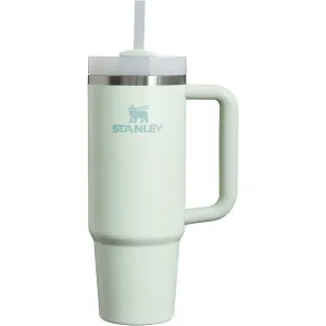 stanley-quencher-30-oz