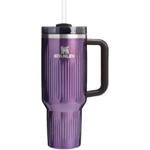 stanley-quencher-30-oz