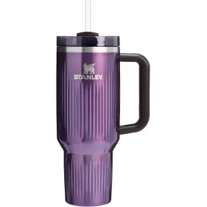 stanley-quencher-30-oz
