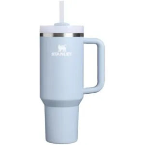 stanley-quencher-30-oz