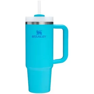 stanley-quencher-30-oz