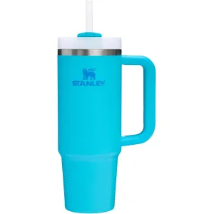 stanley-quencher-30-oz