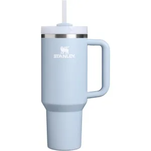 stanley-quencher-30-oz