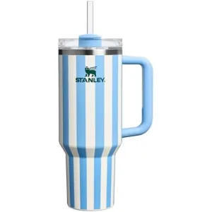 stanley-quencher-30-oz