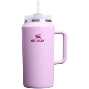 stanley-quencher-30-oz