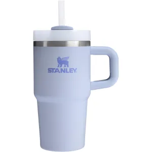 stanley-quencher-30-oz