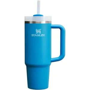 stanley-quencher-30-oz