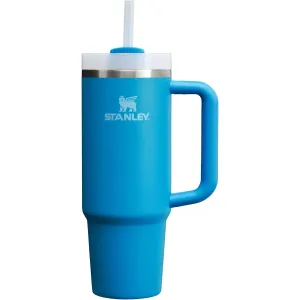 stanley-quencher-30-oz