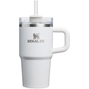 stanley-quencher-30-oz