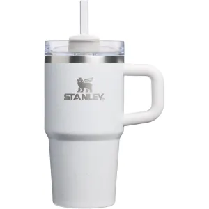 stanley-quencher-30-oz